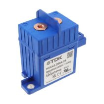 EPCOS - TDK Electronics B88269X3350C011