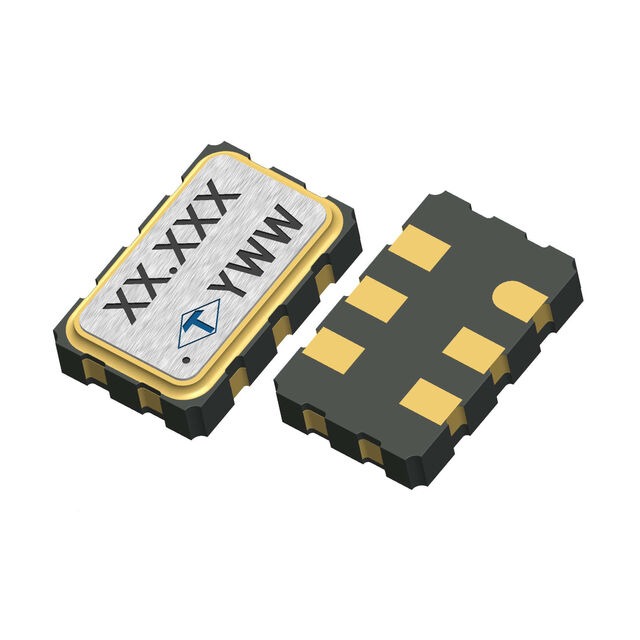 Taitien OWERGLLTNF-156.250000