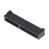 Samtec Inc. HSEC8-137-01-S-DV-A-K-TR