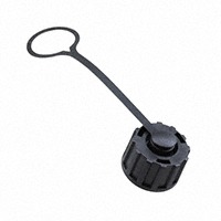 Amphenol LTW CAP-WEOFTPC1