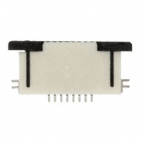 Molex 0527450896