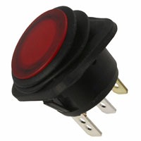 CW Industries GRB203B801BRRN5