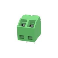 Degson DG381S-3.81-02P-14-00L(H)