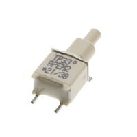 APEM Inc. TP33WS83500