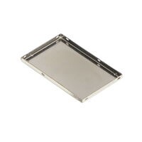 Orbel Corporation M-0600CC0950-0060ZC