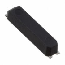 TXC CORPORATION 9HT7-32.768KDZY-T