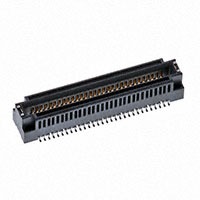 Molex 1733000106