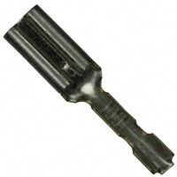 TE Connectivity AMP Connectors 42067-1