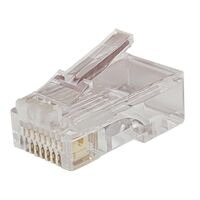 Kycon, Inc. MP88X-1000