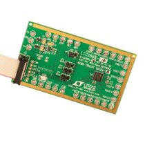 Analog Devices Inc. DC2025A-A