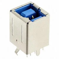 Amphenol ICC (Commercial Products) GSB422137EU