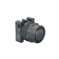 c3controls PBO-FCBK-NO