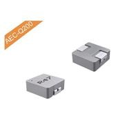 CODACA CSAB0420-2R2M