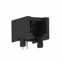 Amphenol ICC (FCI) 54601-906001WPLF