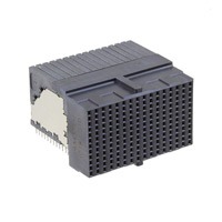 TE Connectivity AMP Connectors 1934225-1