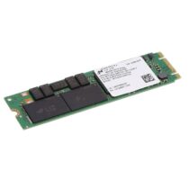 Micron Technology Inc. MTFDDAV480TGA-1BC1ZABYY