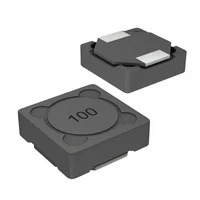Bourns Inc. SRR1240-470M