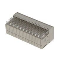 TE Connectivity AMP Connectors 5646445-1