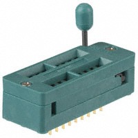 3M 218-3341-00-0602J