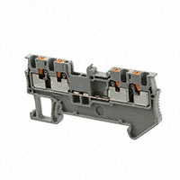 Phoenix Contact 3208197