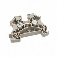 Weidmüller 1020200000