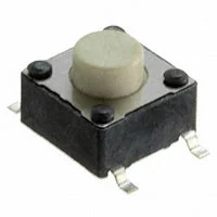 Würth Elektronik 430152050826