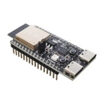 Espressif Systems ESP32-C6-DEVKITC-1-N8