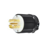 Powertronics NEMA L21-30 PLUG