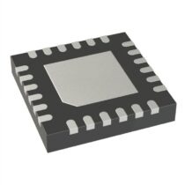 Texas Instruments TAD5112IRGER