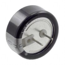 Eaton - Electronics Division KW-5R5C105-R