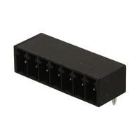 Molex 0395021007