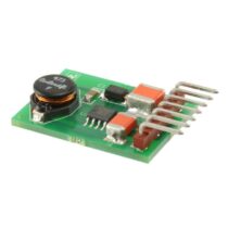 Texas Instruments LM2675-5.0EVAL