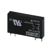 Phoenix Contact 2967963