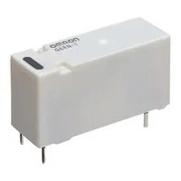 Omron Electronics Inc-EMC Div G6RN-17-E-ASI-CF-HA DC12