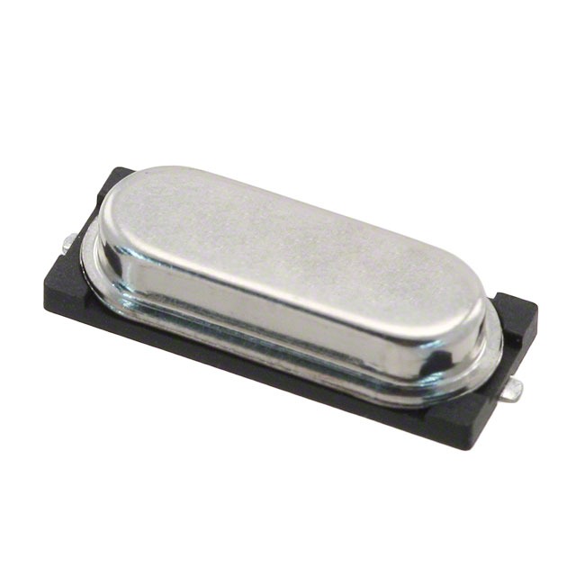 Abracon LLC ABLS7M-12.000MHZ-B-2-T