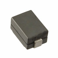 Eaton - Electronics Division FP1005R1-R15-R
