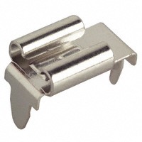 Keystone Electronics 3547