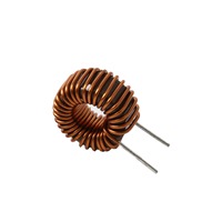 Allied Components International VTC210-151L-RC