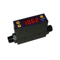 Siargo Ltd MF4008-50-R-BV-A