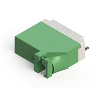 EDAC Inc. 516-090-541-312