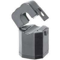 Carlo Gavazzi Inc. CTV1X60A333MV