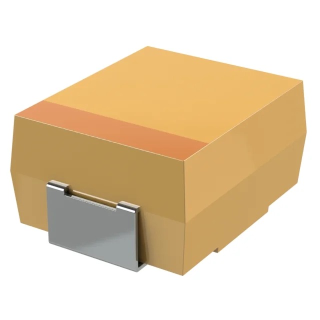 KYOCERA AVX TAJV686M035RNJ