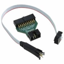 Segger Microcontroller Systems 8.06.16