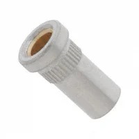 Mill-Max Manufacturing Corp. 0366-0-15-15-13-27-10-0