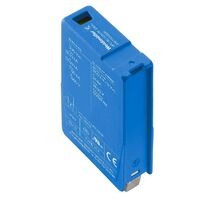 Weidmüller 2591590000