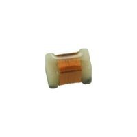 EPCOS - TDK Electronics B82498B3101J000