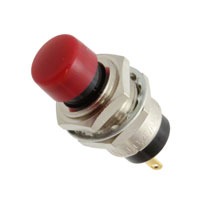 NKK Switches SB4011NOHG-2C