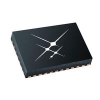 Skyworks Solutions Inc. SI3471A-A01-IMR