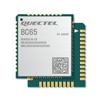 Quectel BC65PB-04-STD