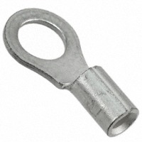 TE Connectivity AMP Connectors 2-320093-1